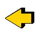 ⬅️