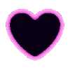 💗