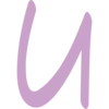 💜