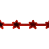 🔴