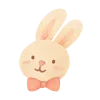 🪺