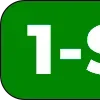 1️⃣