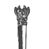 ⭐