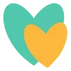 💕