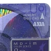 💽