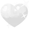 ❤️‍🔥