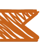 🍁