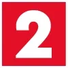 2️⃣