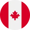 🇨🇦