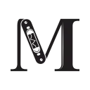 🔠