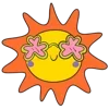 🌞