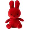 🐰