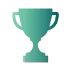🏆