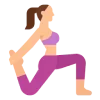 🧘‍♀️
