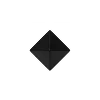 ◾️