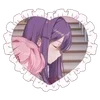 💌