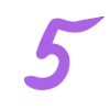 5️⃣