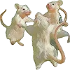 🐭