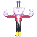 📺