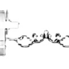 ⚪️