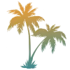 🌴