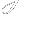 ⭐