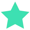 ⭐️