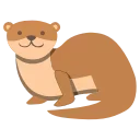🐿