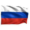 🇷🇺