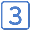 3️⃣