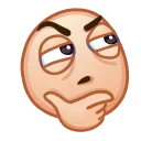 🤔