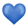 💙