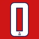 0️⃣