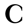 🖤