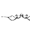 ⚪️