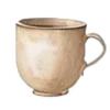 ☕️
