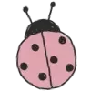 🐞