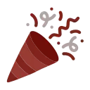 🎉