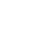 ⭐