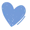 💙