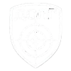 🌐