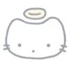 🥛
