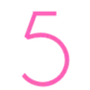 5️⃣