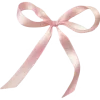 🎀