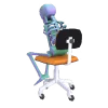 🔄