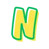🙂