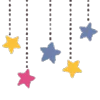 ⭐️