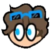 👀