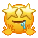 🤩