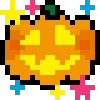 🎃